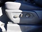 New 2026 GMC Sierra 1500 Elevation Crew Cab 4WD Pickup for sale #TT10X33 - photo 18