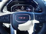 New 2026 GMC Sierra 1500 Elevation Crew Cab 4WD Pickup for sale #TT10X33 - photo 21