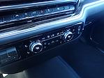 New 2026 GMC Sierra 1500 Elevation Crew Cab 4WD Pickup for sale #TT10X33 - photo 25