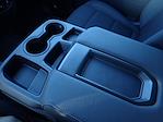 New 2026 GMC Sierra 1500 Elevation Crew Cab 4WD Pickup for sale #TT10X33 - photo 26