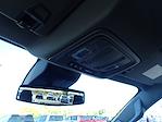 New 2026 GMC Sierra 1500 Elevation Crew Cab 4WD Pickup for sale #TT10X33 - photo 27