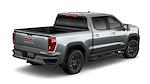 New 2026 GMC Sierra 1500 Elevation Crew Cab 4WD Pickup for sale #TT10X33 - photo 30