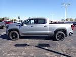 New 2026 GMC Sierra 1500 Elevation Crew Cab 4WD Pickup for sale #TT10X33 - photo 5