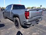 New 2026 GMC Sierra 1500 Elevation Crew Cab 4WD Pickup for sale #TT10X33 - photo 6