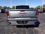 New 2026 GMC Sierra 1500 Elevation Crew Cab 4WD Pickup for sale #TT10X33 - photo 7