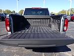 New 2026 GMC Sierra 1500 Elevation Crew Cab 4WD Pickup for sale #TT10X33 - photo 8