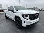 2022 GMC Sierra 1500 Crew Cab 4WD Pickup for sale #TT10X33A - photo 1