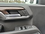 2022 GMC Sierra 1500 Crew Cab 4WD Pickup for sale #TT10X33A - photo 13