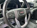 2022 GMC Sierra 1500 Crew Cab 4WD Pickup for sale #TT10X33A - photo 14