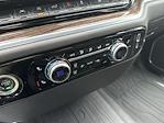 2022 GMC Sierra 1500 Crew Cab 4WD Pickup for sale #TT10X33A - photo 18