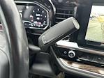 2022 GMC Sierra 1500 Crew Cab 4WD Pickup for sale #TT10X33A - photo 19