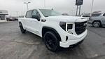 2022 GMC Sierra 1500 Crew Cab 4WD Pickup for sale #TT10X33A - photo 2