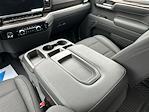 2022 GMC Sierra 1500 Crew Cab 4WD Pickup for sale #TT10X33A - photo 20