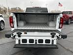 2022 GMC Sierra 1500 Crew Cab 4WD Pickup for sale #TT10X33A - photo 23