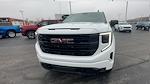 2022 GMC Sierra 1500 Crew Cab 4WD Pickup for sale #TT10X33A - photo 3
