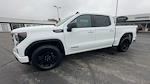 2022 GMC Sierra 1500 Crew Cab 4WD Pickup for sale #TT10X33A - photo 4