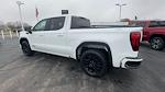 2022 GMC Sierra 1500 Crew Cab 4WD Pickup for sale #TT10X33A - photo 6