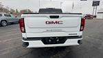 2022 GMC Sierra 1500 Crew Cab 4WD Pickup for sale #TT10X33A - photo 7