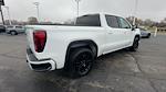 2022 GMC Sierra 1500 Crew Cab 4WD Pickup for sale #TT10X33A - photo 8