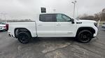 2022 GMC Sierra 1500 Crew Cab 4WD Pickup for sale #TT10X33A - photo 9