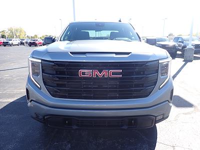 New 2026 GMC Sierra 1500 Elevation Crew Cab 4WD Pickup for sale #TT10X37 - photo 2