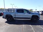 2026 GMC Sierra 1500 Crew Cab 4WD Pickup for sale #TT10X37 - photo 9