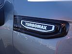 2026 GMC Sierra 1500 Crew Cab 4WD Pickup for sale #TT10X37 - photo 11