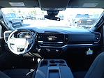2026 GMC Sierra 1500 Crew Cab 4WD Pickup for sale #TT10X37 - photo 13
