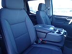2026 GMC Sierra 1500 Crew Cab 4WD Pickup for sale #TT10X37 - photo 14