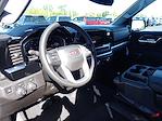 2026 GMC Sierra 1500 Crew Cab 4WD Pickup for sale #TT10X37 - photo 16