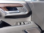 2026 GMC Sierra 1500 Crew Cab 4WD Pickup for sale #TT10X37 - photo 19