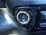 2026 GMC Sierra 1500 Crew Cab 4WD Pickup for sale #TT10X37 - photo 20