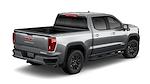 New 2026 GMC Sierra 1500 Elevation Crew Cab 4WD Pickup for sale #TT10X37 - photo 2