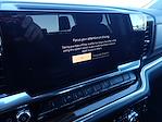 2026 GMC Sierra 1500 Crew Cab 4WD Pickup for sale #TT10X37 - photo 23