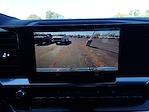 2026 GMC Sierra 1500 Crew Cab 4WD Pickup for sale #TT10X37 - photo 24
