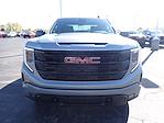 2026 GMC Sierra 1500 Crew Cab 4WD Pickup for sale #TT10X37 - photo 2