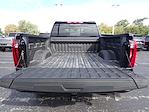 New 2026 GMC Sierra 2500 Denali Ultimate Crew Cab 4WD Pickup for sale #TT10X39 - photo 8