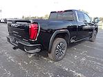 New 2026 GMC Sierra 2500 Denali Ultimate Crew Cab 4WD Pickup for sale #TT10X39 - photo 2
