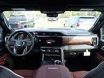 New 2026 GMC Sierra 2500 Denali Ultimate Crew Cab 4WD Pickup for sale #TT10X39 - photo 14