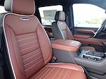 New 2026 GMC Sierra 2500 Denali Ultimate Crew Cab 4WD Pickup for sale #TT10X39 - photo 15