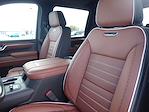 New 2026 GMC Sierra 2500 Denali Ultimate Crew Cab 4WD Pickup for sale #TT10X39 - photo 18