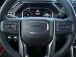 New 2026 GMC Sierra 2500 Denali Ultimate Crew Cab 4WD Pickup for sale #TT10X39 - photo 23