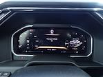 New 2026 GMC Sierra 2500 Denali Ultimate Crew Cab 4WD Pickup for sale #TT10X39 - photo 24