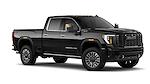 New 2026 GMC Sierra 2500 Denali Ultimate Crew Cab 4WD Pickup for sale #TT10X39 - photo 4