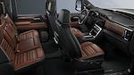 New 2026 GMC Sierra 2500 Denali Ultimate Crew Cab 4WD Pickup for sale #TT10X39 - photo 7