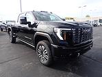 New 2026 GMC Sierra 2500 Denali Ultimate Crew Cab 4WD Pickup for sale #TT10X39 - photo 1
