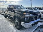 2023 Chevrolet Silverado 2500 Crew Cab 4WD Pickup for sale #TT10X39A - photo 1