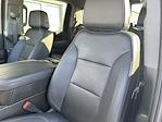 2023 Chevrolet Silverado 2500 Crew Cab 4WD Pickup for sale #TT10X39A - photo 11