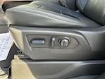 2023 Chevrolet Silverado 2500 Crew Cab 4WD Pickup for sale #TT10X39A - photo 12