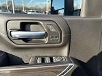 2023 Chevrolet Silverado 2500 Crew Cab 4WD Pickup for sale #TT10X39A - photo 13